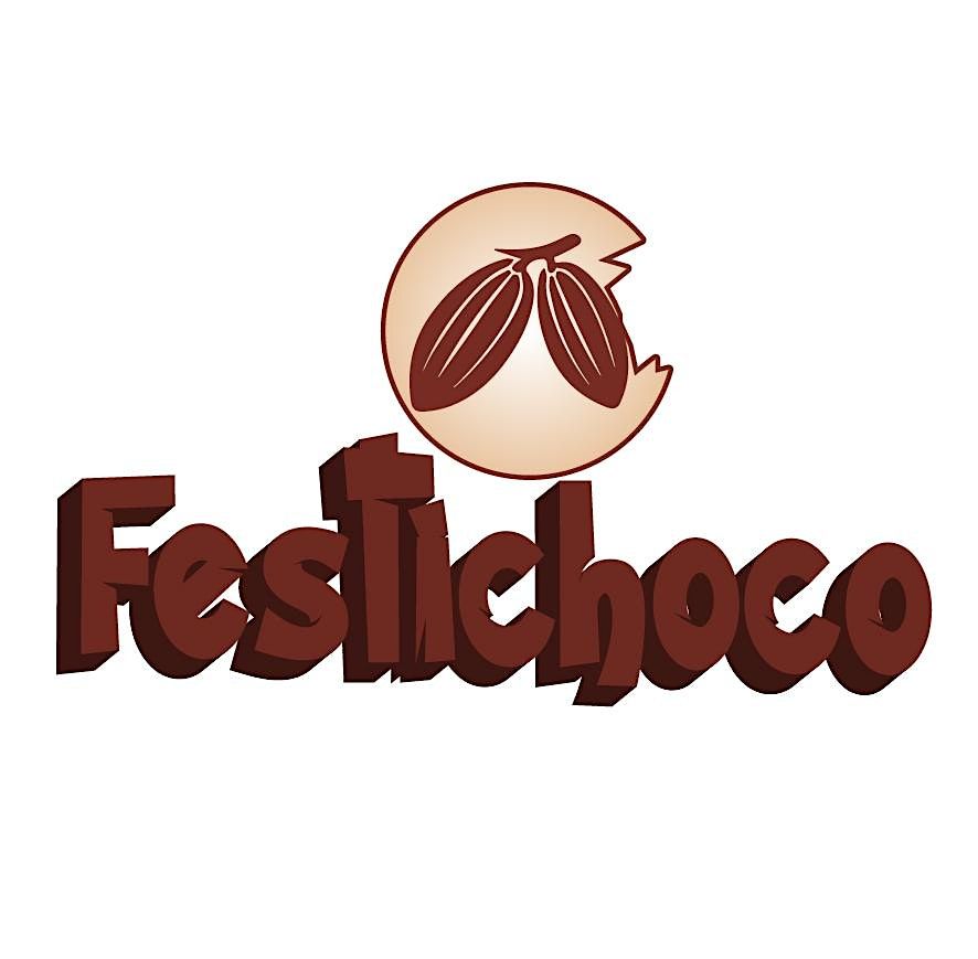 WASHINGTON DC INTERNATIONAL CHOCOLATE FESTIVAL  (FESTICHOCO 2023)
