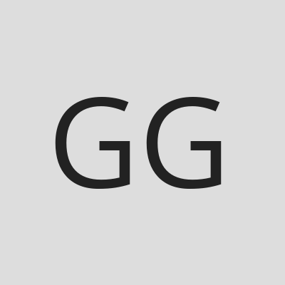 G.Ramsey & Hemings Group