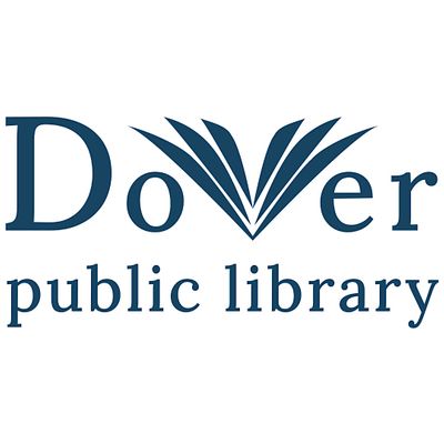 Frederick Douglass Community Read | Dover Public Library | July 9, 2024