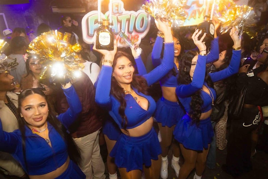 Event Photos