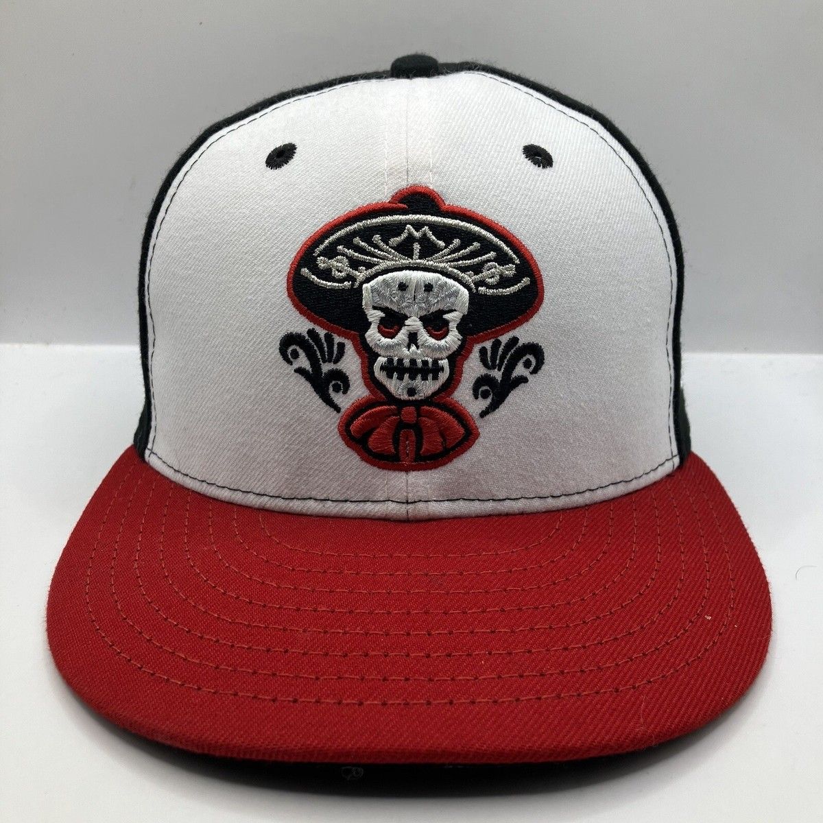 Albuquerque Isotopes vs. El Paso Chihuahuas
