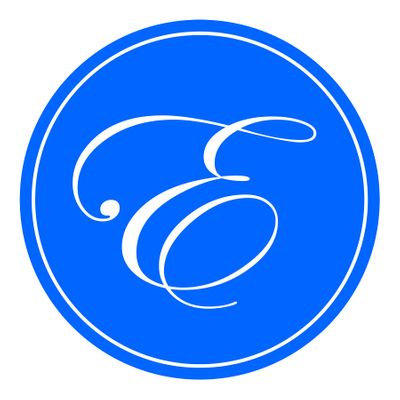 Empire Cruises
