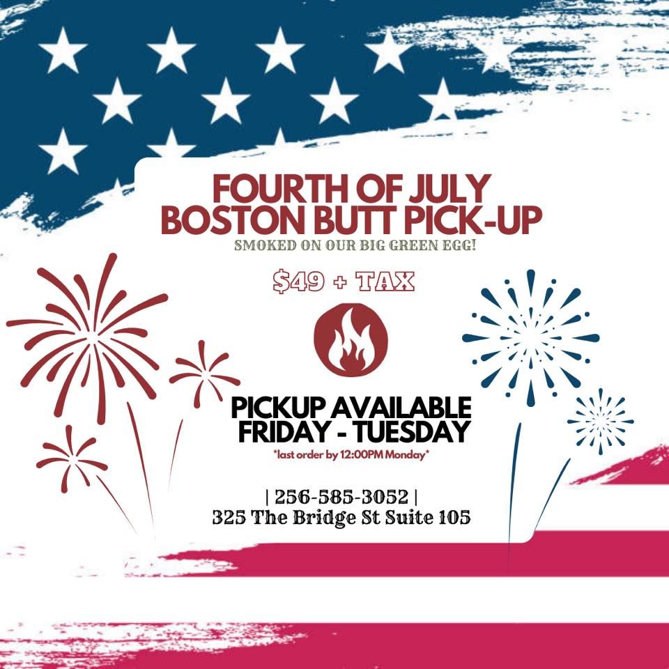4th of july boston concert 4th of july boston concert