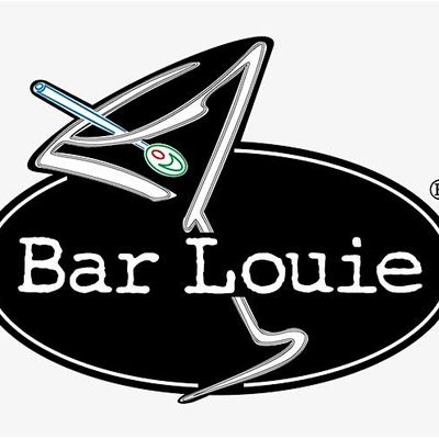 Bar Louie Katy