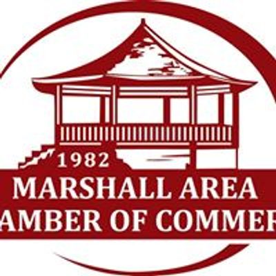 Marshall Area Chamber Commerce