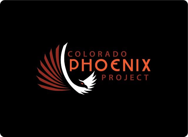 The Colorado Phoenix Project - 4th of July Symphony Above the Clouds