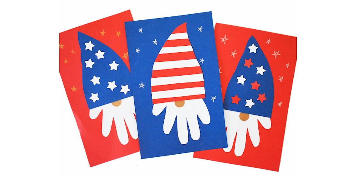 east hampton fireworks july 4th