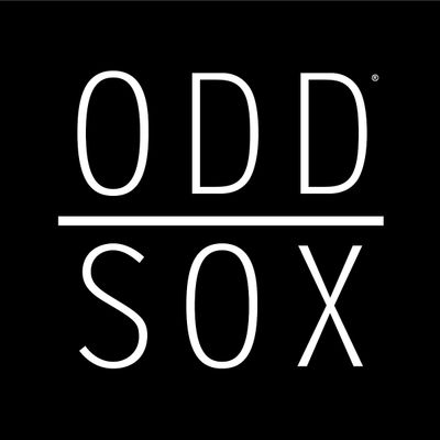 Odd Sox