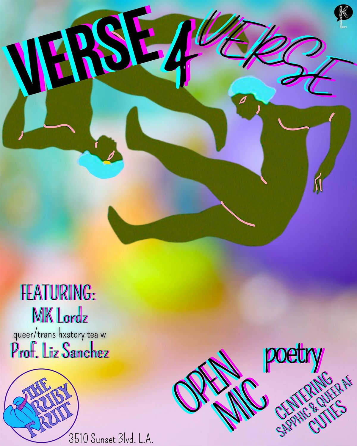 July Fourth Fireworks Spectacular With Harry Connick Jr Hollywood july-fourth-fireworks-spectacular-with-harry-connick-jr-hollywood