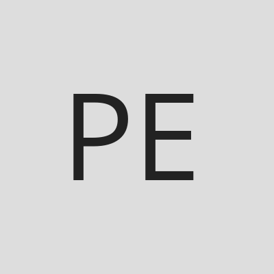 Prymetyme Events