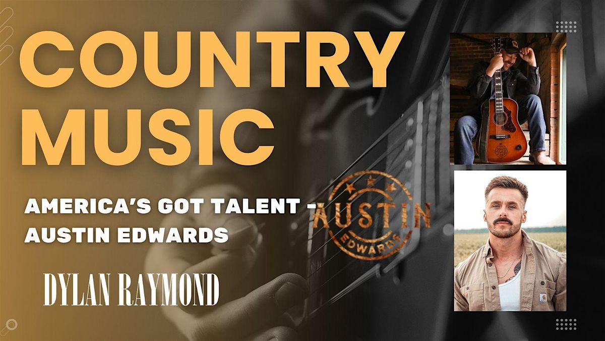 4th of july country lyrics 4th of july country lyrics