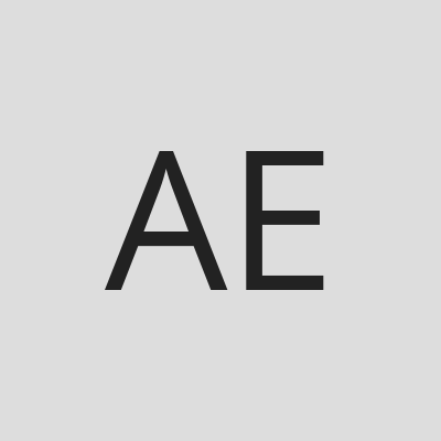 Arnold Hines \/ AH Events