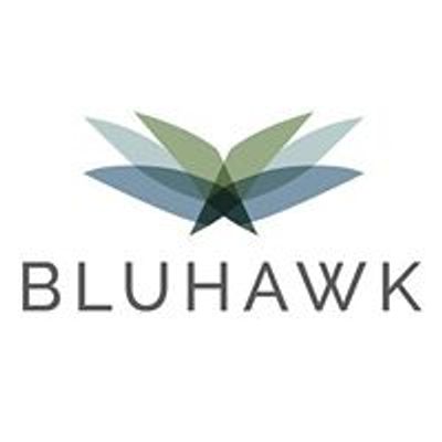 Bluhawk