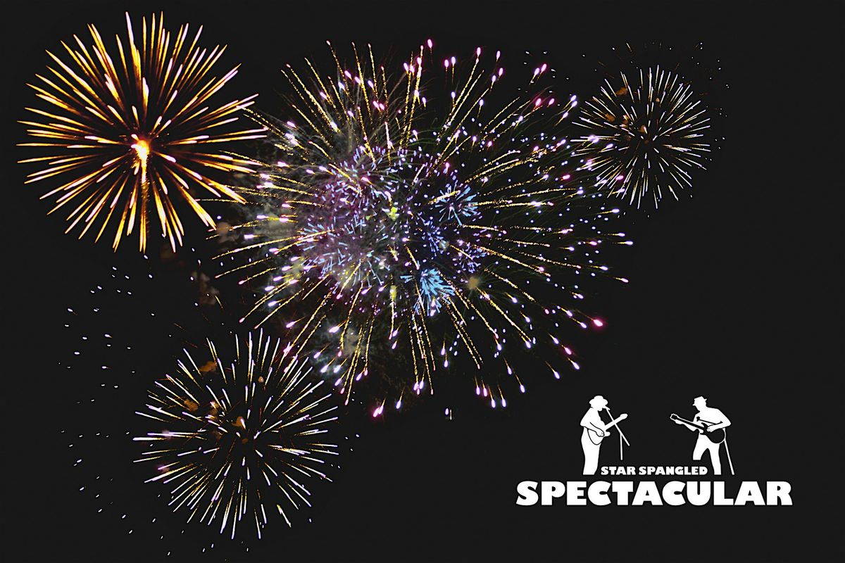 fourth of july in overland park
