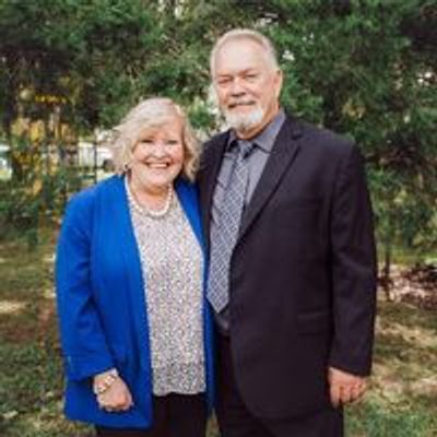 Christian Fellowship Church Brooksville