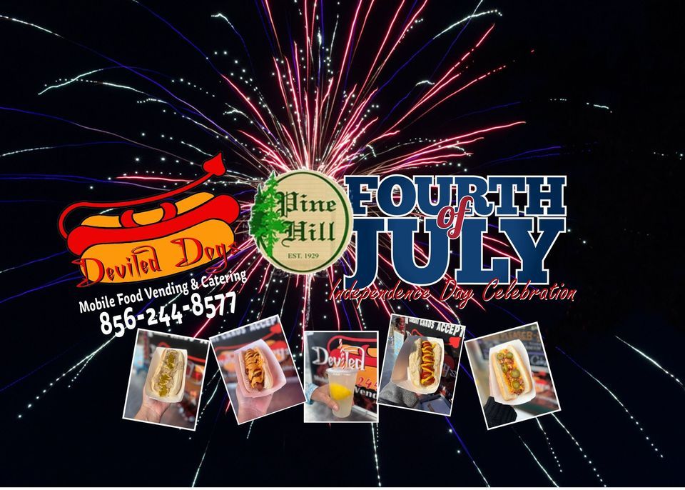 fourth of july celebration in la pine oregon fourth of july celebration in la pine oregon