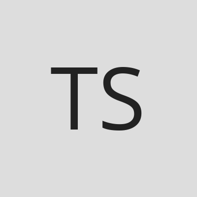 TATAS KITCHEN & Social