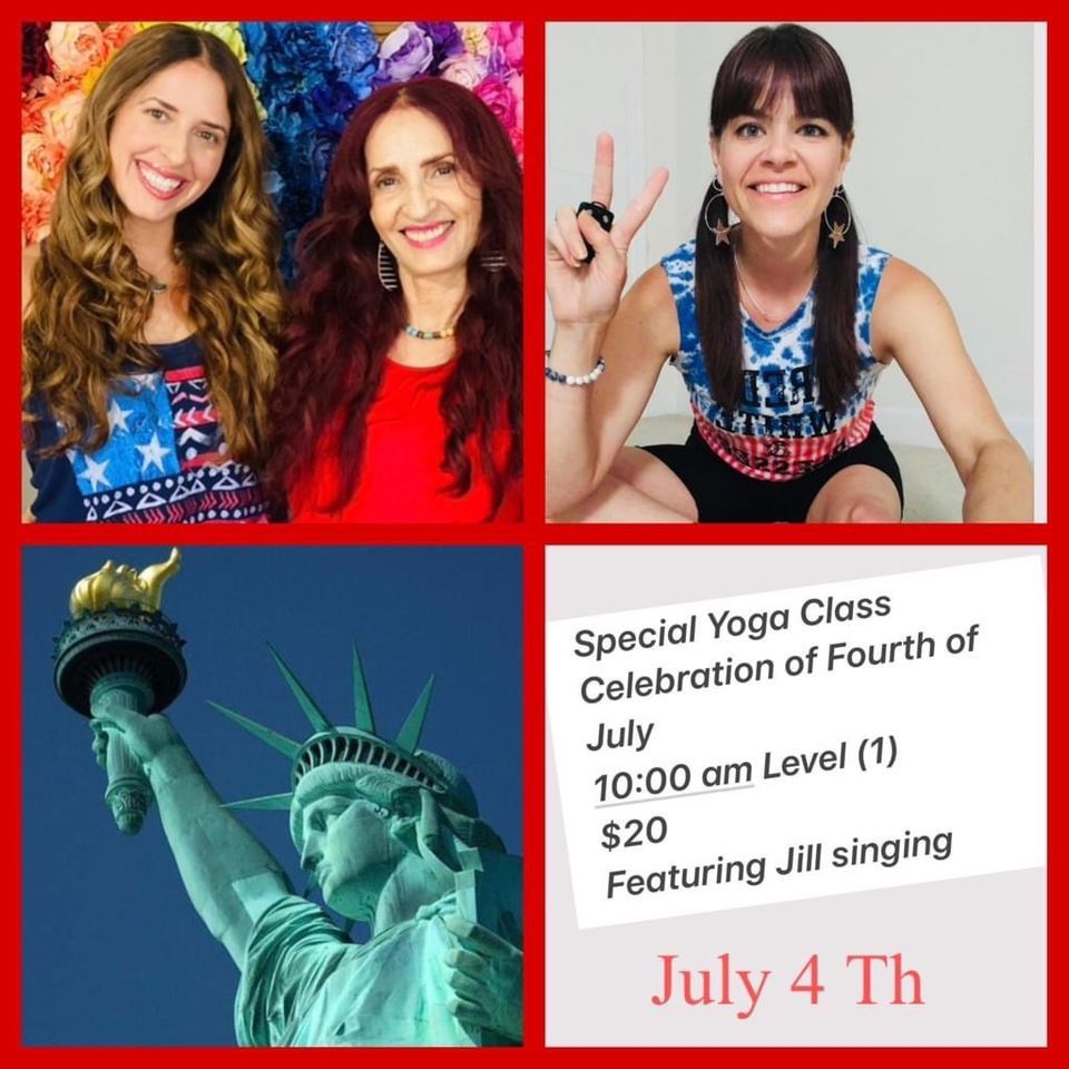 kansas city for 4th of july