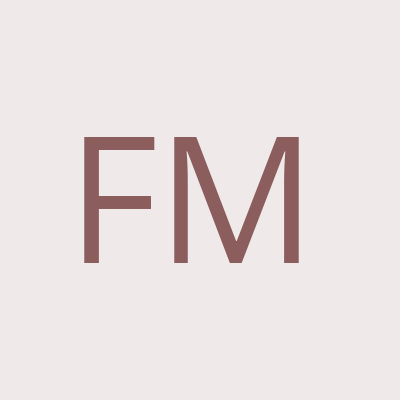 FElites Management