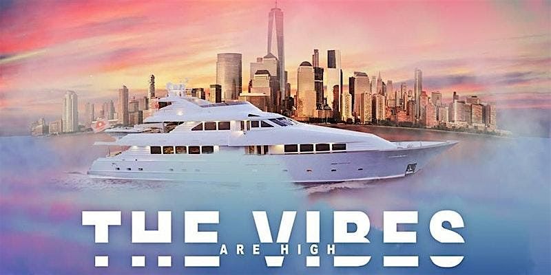 YACHT PARTIES OF AMERICA    | USA HOLIDAY SERIES  SUMMER 20204