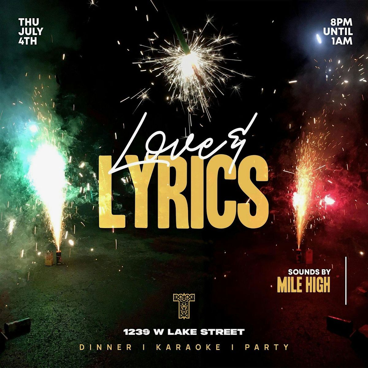 4th of july country lyrics 4th of july country lyrics