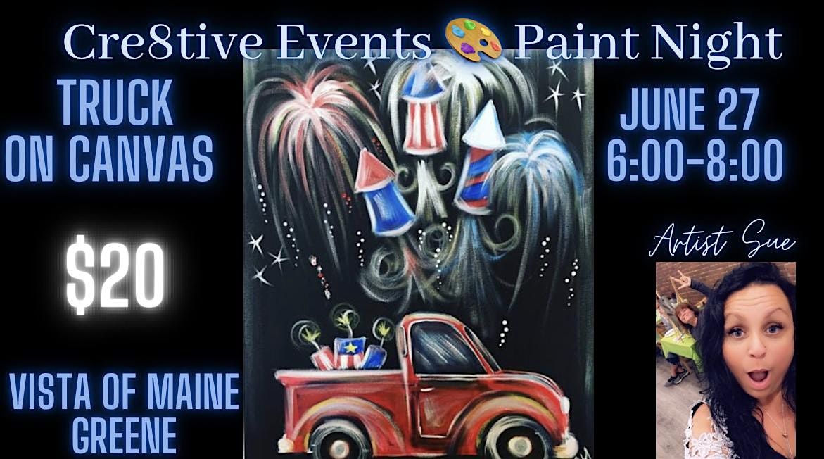 fourth of july in monte vista colorado