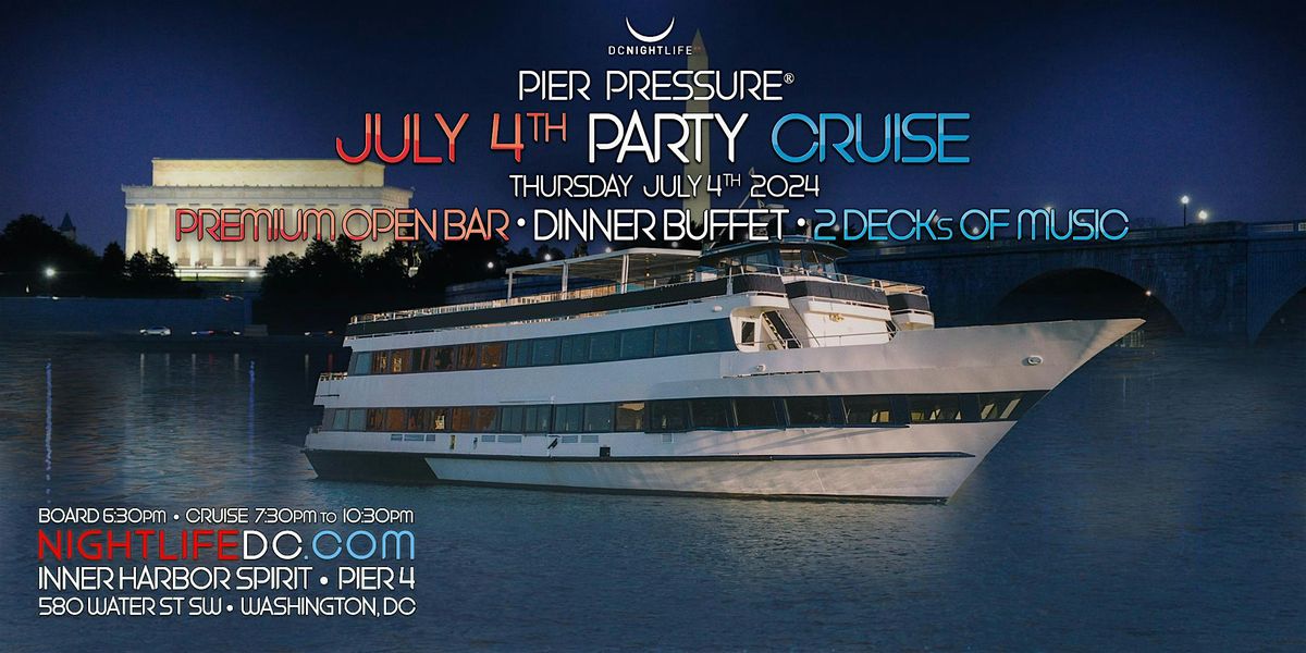 pier village fireworks july 4 pier village fireworks july 4