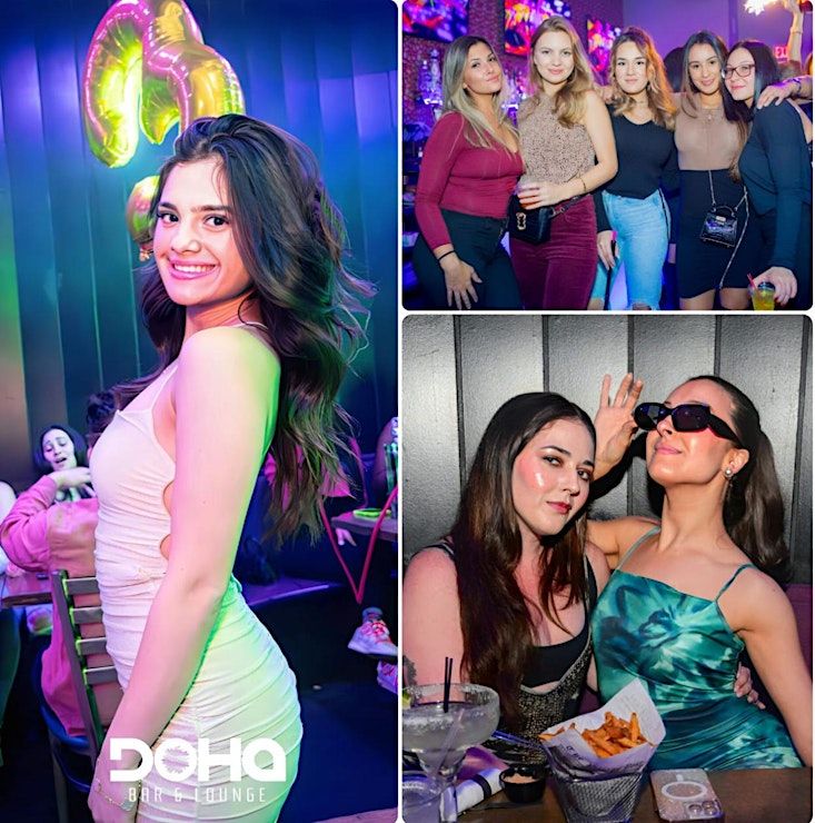 Event Photos