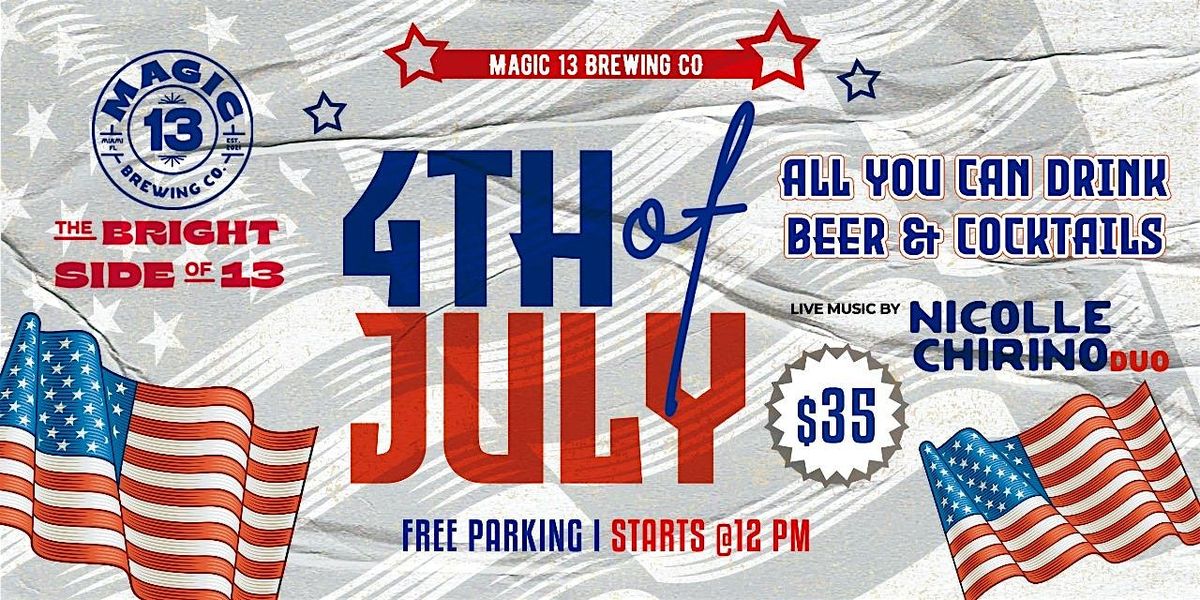 july fourth drinking photos