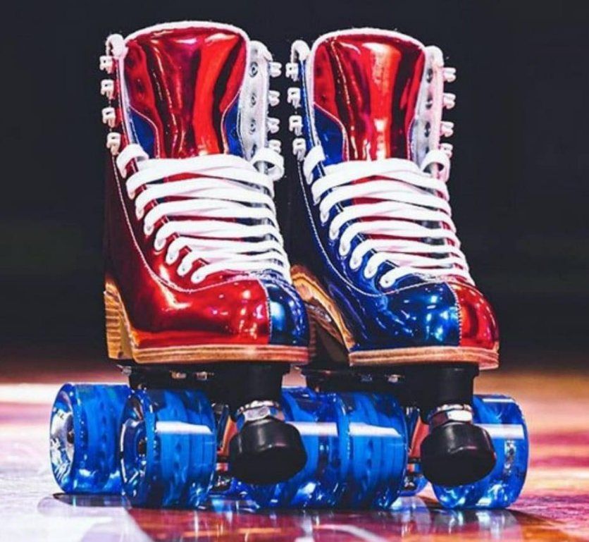 4th Of July Special United Skates Clovis July 4 2023 4th-of-july-special-united-skates-clovis-july-4-2023