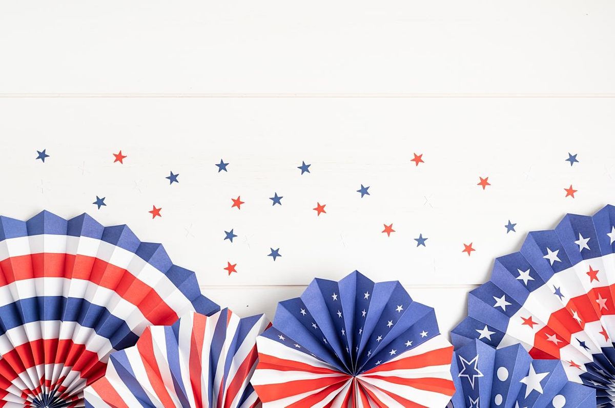 4th Of July Celebration East Ridge At Cutler Bay July 4 2023 4th-of-july-celebration-east-ridge-at-cutler-bay-july-4-2023