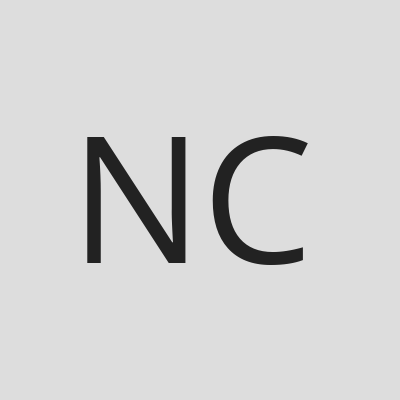 Noir C&V