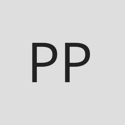 Productivity Coach for Keller Williams Professional Partners