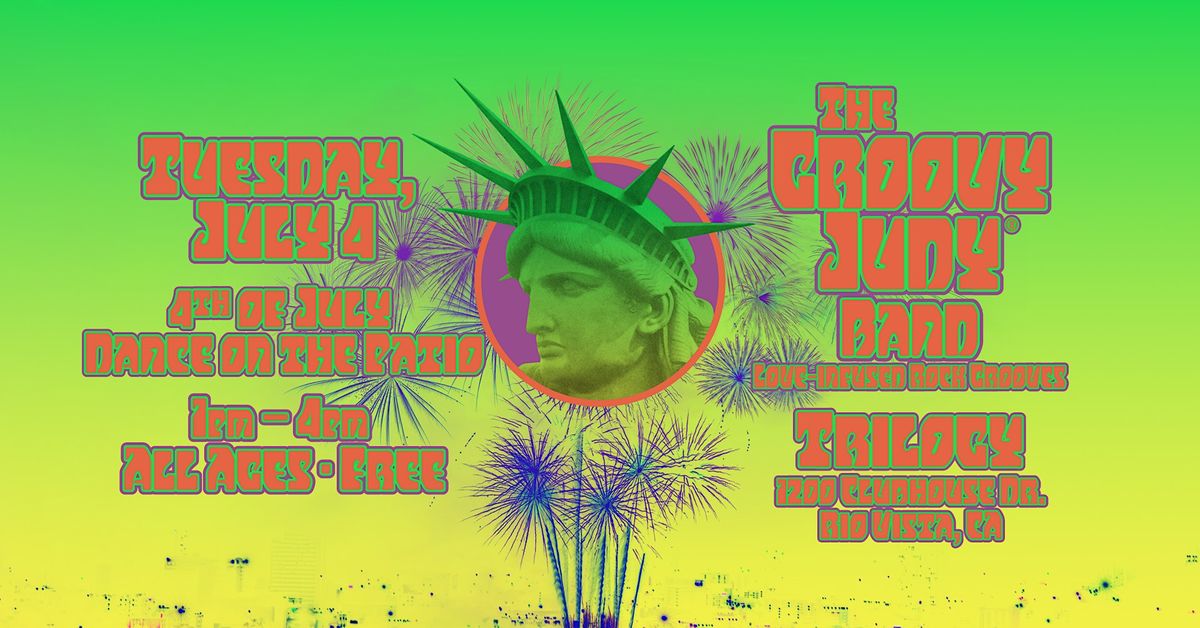playa vista 4th of july concert park