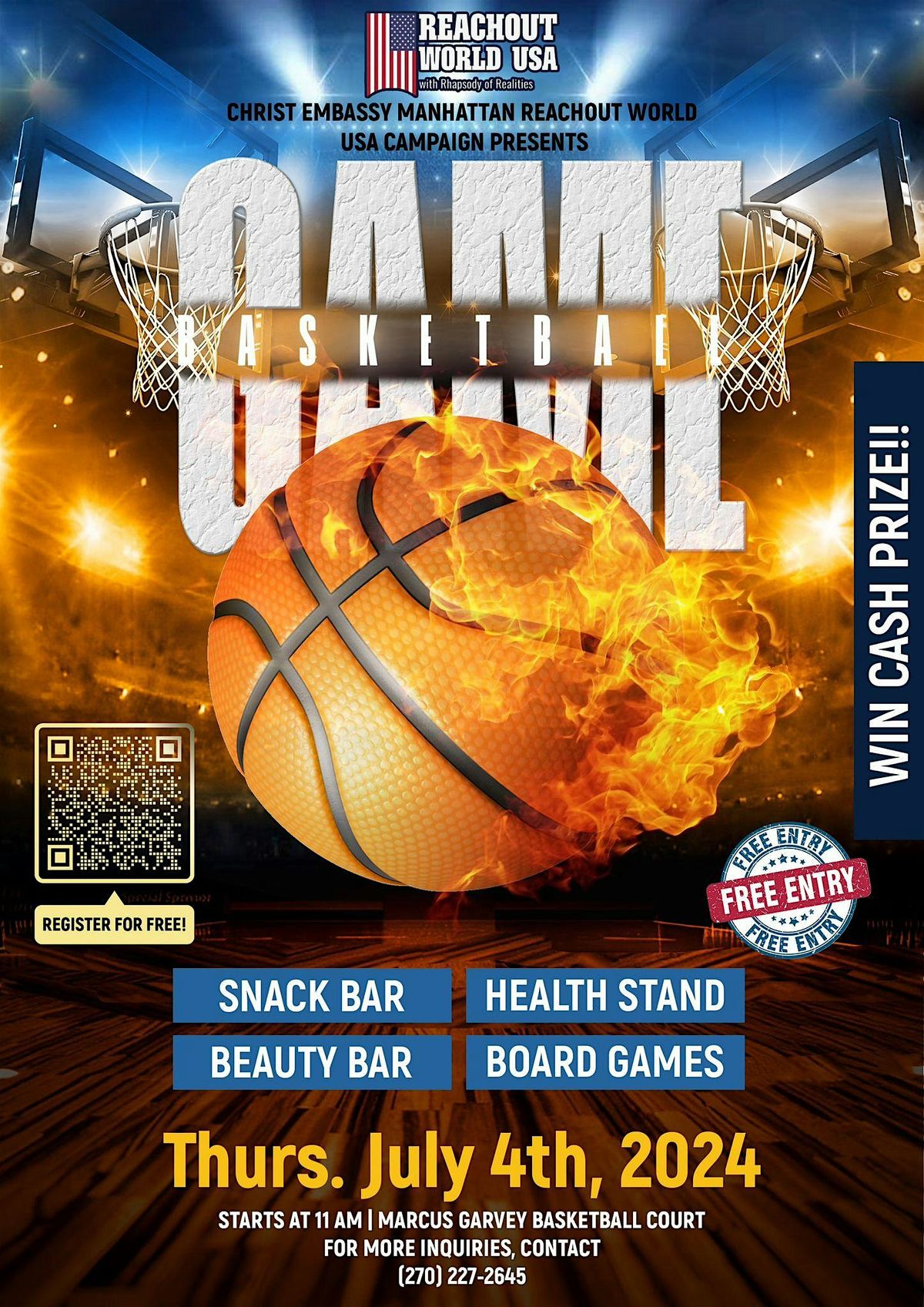 heber overgaard 4th of july basketball tournament