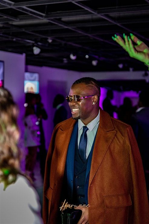 Event Photos