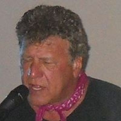 THE STRICTLY 60S BAND