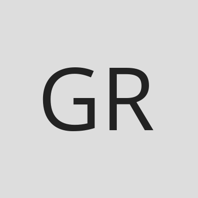 Grandscape