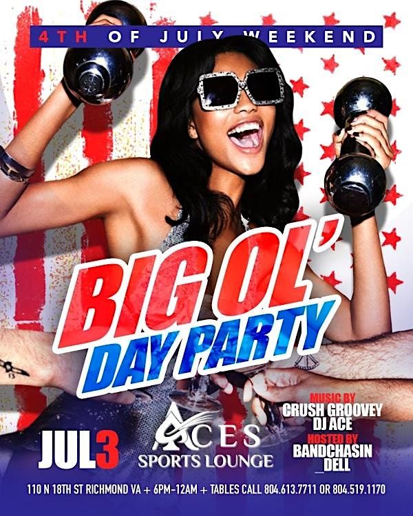 4th of july fireworks near richmond va 4th of july fireworks near richmond va