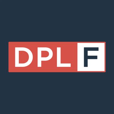 DPL  Foundation