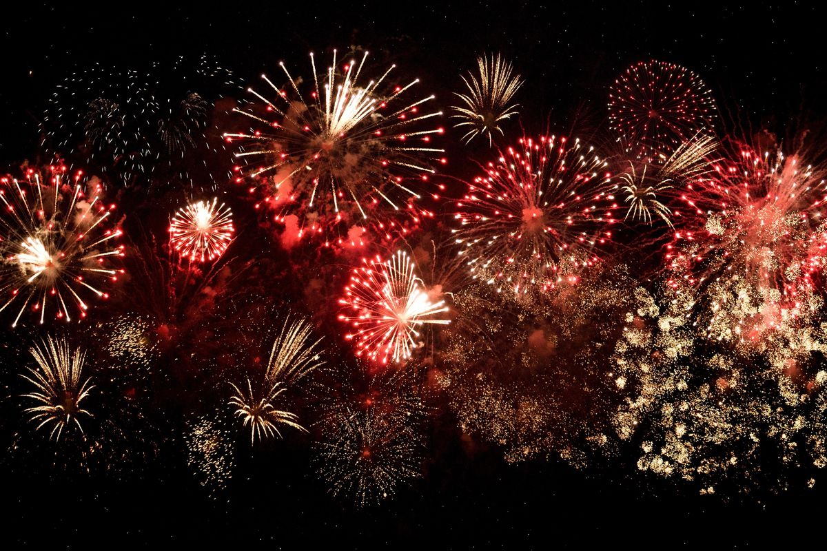July 4th Fireworks Cruise 2022 The Causeway Dock Naples ME July 4 July 4th Fireworks Cruise 2022 The Causeway Dock Naples ME July 4
