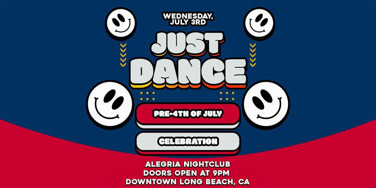 downtown long beach 4th july