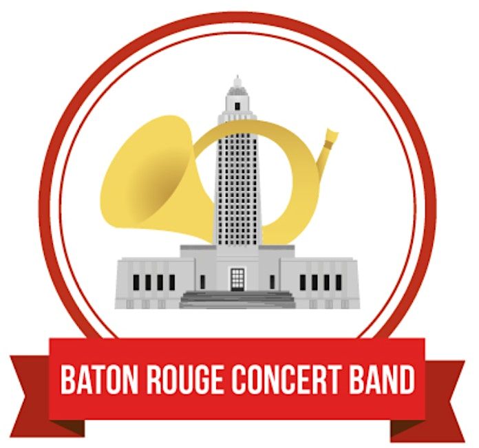 baton rouge july 4 downtownselerbrationscheldue