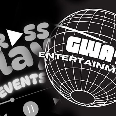 PRESS PLAY X GWAY EVENTS