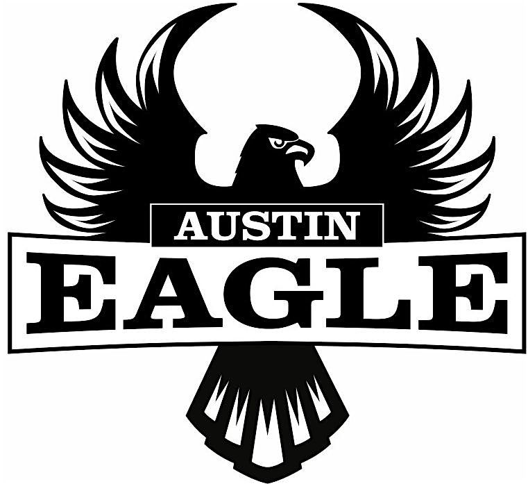 July 4th @ The Austin Eagle | The Austin Eagle | July 4, 2024