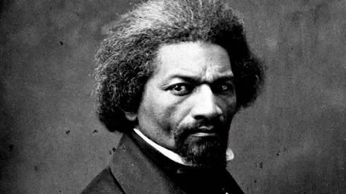 what to the slave is the fourth of july important quotes