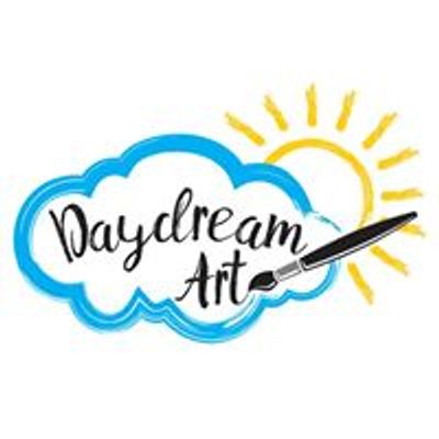 Daydream Art