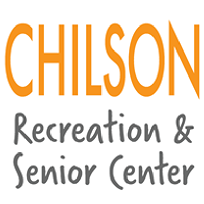 City of Loveland - Chilson Center