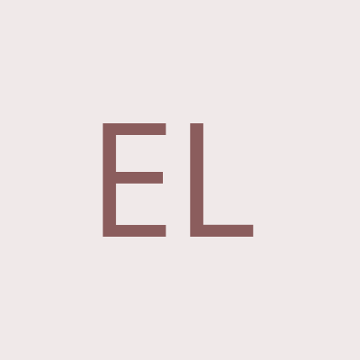 Equinox Island Transit LLC