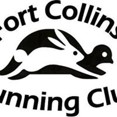 Fort Collins Running Club